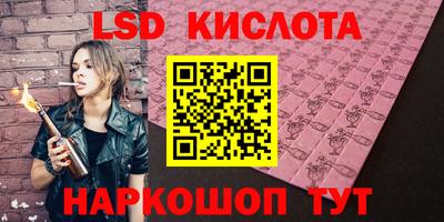 тгк Партизанск