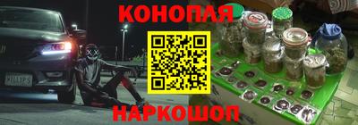 тгк Партизанск