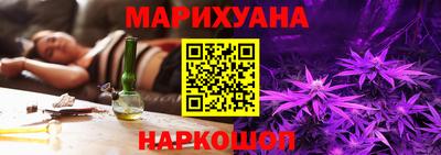 тгк Партизанск