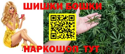 тгк Партизанск
