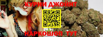 спиды Первоуральск